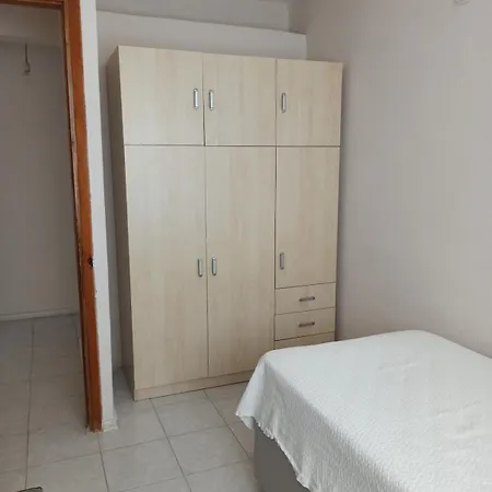 Melodia 3 Apartmán